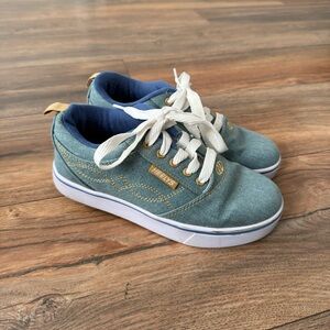 Heelys women’s shoes